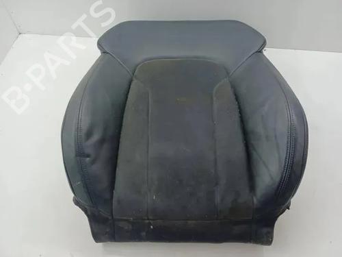 Used Right front seat Right front seat 28857955 28857955