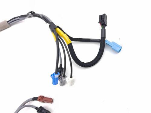 Antenne/Base TOYOTA C-HR (_X1_) 2.0 Hybrid (MAXH10) | BP36214599C140  - Image 5