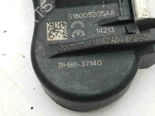 Sensor electrónico MAZDA CX-7 (ER) 2.2 MZR-CD AWD (ER10A) | BP28893044M84 