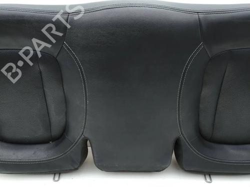 Rear seat KIA OPTIMA (FSGDS6B) 1.7 CRDi | BP33665986C17 - Image 6