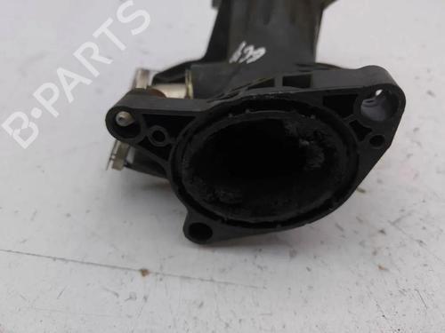 Pipe BMW 5 Touring (F11) 530 d | BP36152642M125 - Image 6