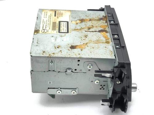 Electronic module MAZDA 6 Estate (GJ, GL) 2.2 D | BP28878713M83
