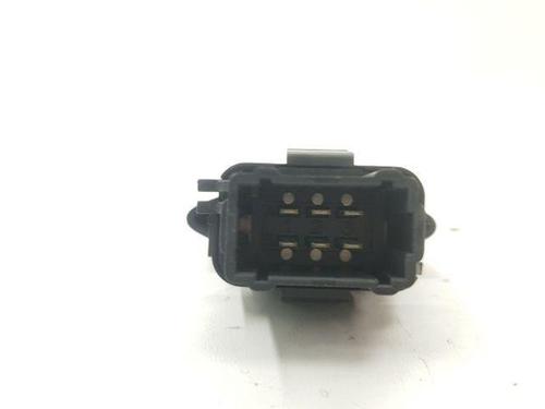 Interior roof light CITROËN C8 (EA_, EB_) 2.0 HDi | BP28847118I8 
