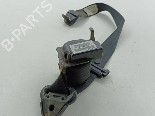 Rear left seatbelt CHRYSLER VOYAGER IV (RG, RS) 2.8 CRD | BP28895702I29 