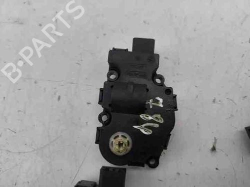 Electronic module MERCEDES-BENZ C-CLASS (W204) C 200 CDI (204.001) | BP28861339M83 