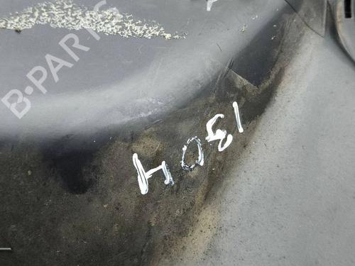 Rear left panel KIA SORENTO II (XM) 2.4 CVVT 4WD | BP38281964C60 - Image 11