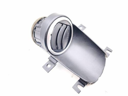 Used Air vent NISSAN 350Z Coupe (Z33) 3.5 (AAZ33) (280 hp) 30107486