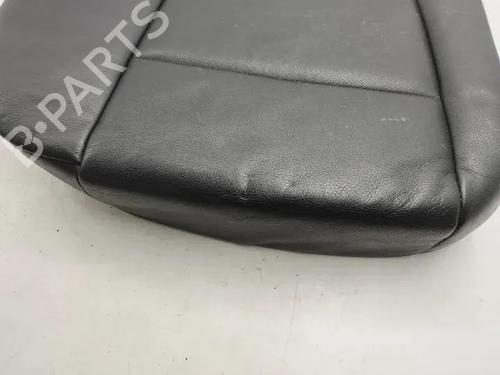 Rear seat BMW X5 (E70) xDrive 30 d | BP28858475C17  - Image 6