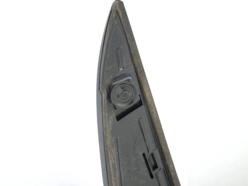 Spoiler bagklap FORD KUGA II (DM2) 2.5 | BP36203307C96 - Image 5