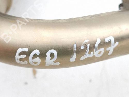 Pipe MASERATI GHIBLI III (M157) 3.0 D | BP37510775M125 - Image 5