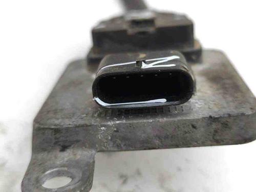 Electronic sensor MERCEDES-BENZ M-CLASS (W164) ML 320 CDI 4-matic (164.122) | BP28900341M84 - Image 4
