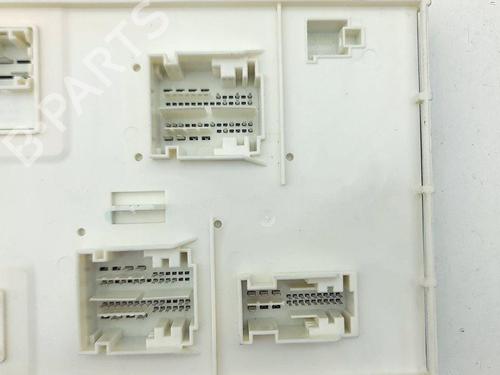 Electronic module MERCEDES-BENZ M-CLASS (W166) ML 250 CDI / BlueTEC 4-matic (166.004, 166.003) | BP28907288M83 