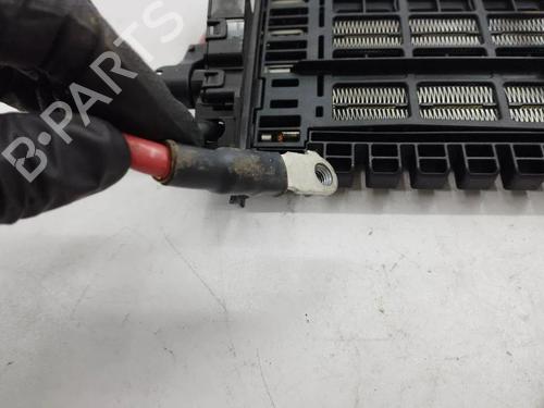 Heater matrix MERCEDES-BENZ E-CLASS (W213) E 220 d (213.004) | BP28876986M63 - Image 8