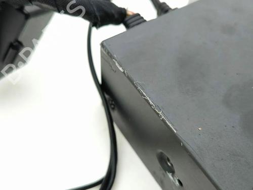 Electronic module MASERATI QUATTROPORTE V 4.2 | BP36200329M83 - Image 4