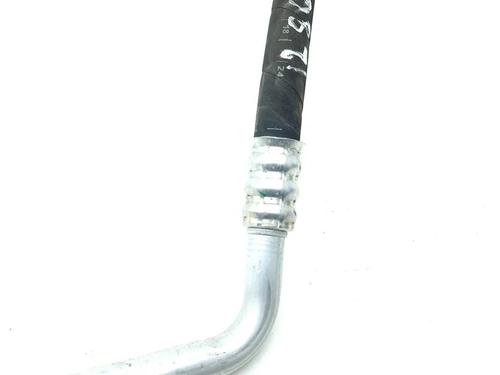 AC pipe MINI MINI (F66, F65) Cooper S | BP36202912M126 - Image 6