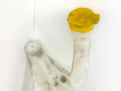 Sprinklertank RENAULT MEGANE IV Hatchback (B9A/M/N_) 1.2 TCe 130 (B9MR) | BP38243420C113 - Image 11