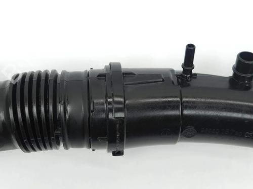 Pipe CITROËN C5 II Break (RE_) 1.8 16V (RE6FYB) | BP36102921M125 - Image 5