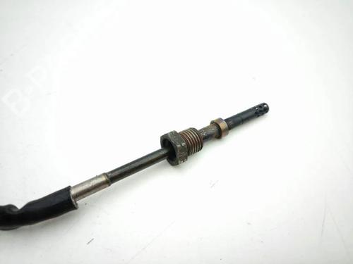 Electronic sensor OPEL ANTARA A (L07) 2.2 CDTi 4x4 | BP33645241M84 - Image 3