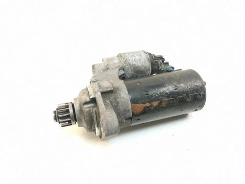 Used Starter Starter 38250362 38250362