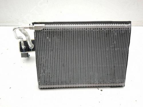 AC radiator BMW i4 (G26) eDrive35 | BP38019085M32 - Image 4