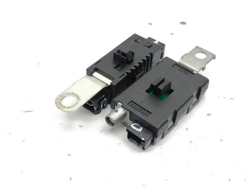 Electronic module OPEL ASTRA L (OV5) 1.2 (FPHNSL, FPHNSR) | BP28881093M83 - Image 5