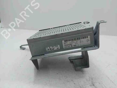 Electronic module AUDI Q7 (4LB) 3.0 TDI quattro | BP28857912M83