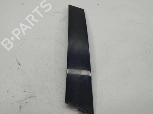 Used Door moulding trim BMW X5 (E53) 4.4 i (320 hp) 28904888