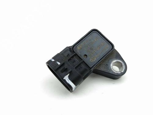 Used Electronic sensor Electronic sensor 33897509 33897509