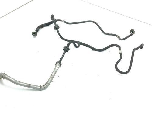Used Pipe RENAULT MEGANE IV Grandtour (K9A/M/N_) 1.2 TCe 130 (K9MR) (130 hp) 28880262