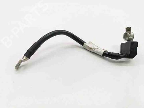 Used Cable AUDI A7 Sportback (4GA, 4GF) 3.0 TDI quattro (313 hp) 28847418