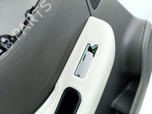 Forra trás esquerda JAGUAR E-PACE (X540) 2.0 D180 AWD | BP38247770C60 - Image 3