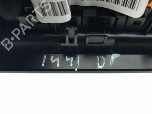 Switch PEUGEOT 508 II (FB_, FH_, F3_) Hybrid 225 (F35GQU) | BP37687636I30 - Image 6