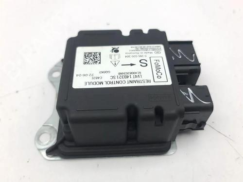 ECU airbags FORD KUGA II (DM2) 1.6 EcoBoost | BP36330560M53 - Image 5