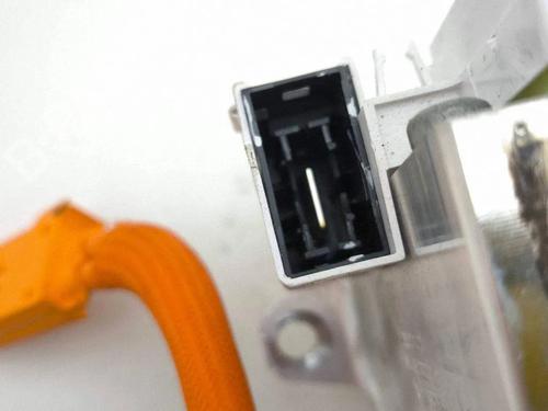 Batteri MINI MINI (F55) Cooper D | BP38247137E11 - Image 2
