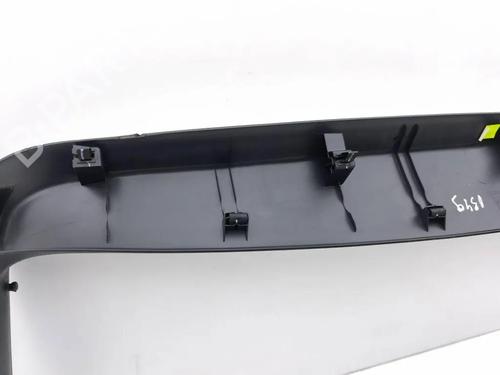Other SEAT ATECA (KH7, KHP) 1.6 TDI | BP36197378O1  - Image 16