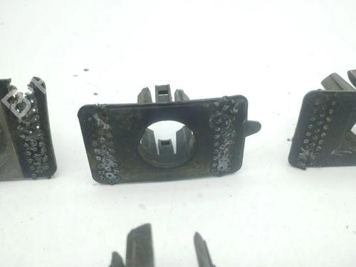 Front bumper bracket JEEP CHEROKEE (KL) 2.0 CRD 4x4 | BP36207844C158 - Image 4