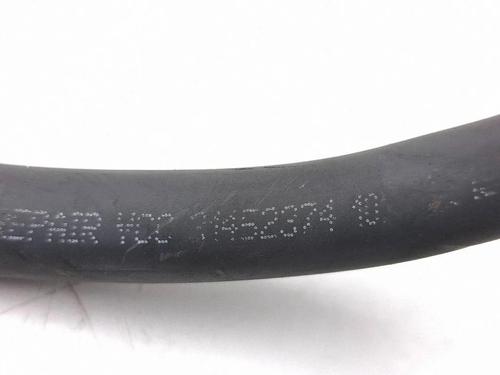 Pipe VOLVO V60 II (225) D3 | BP37521981M125 - Image 10