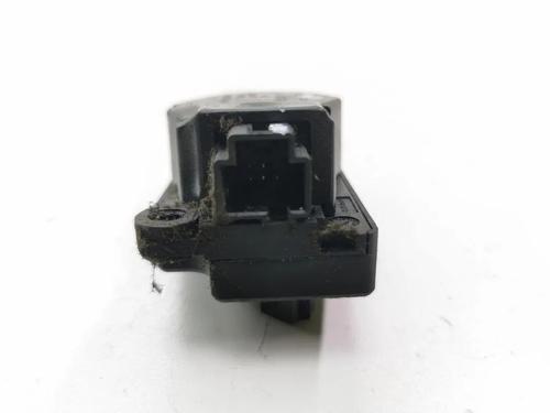 Electronic module FORD FOCUS II (DA_, HCP, DP) 1.8 TDCi | BP36328231M83 - Image 2