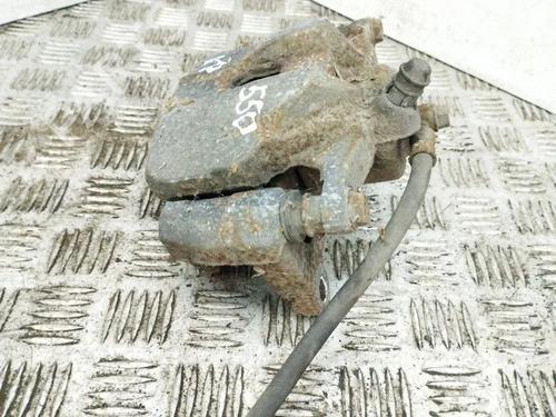 Left front brake caliper MAZDA 6 Estate (GJ, GL) 2.2 D | BP40246405M105 - Image 5