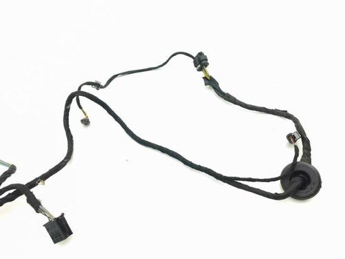 Wiring harness MERCEDES-BENZ M-CLASS (W166) ML 250 CDI / BlueTEC 4-matic (166.004, 166.003) | BP28907429E16 