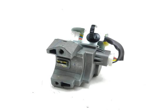Electronic module HYUNDAI SANTA FÉ III (DM, DMA) 2.2 CRDi 4WD | BP28873834M83 - Image 2