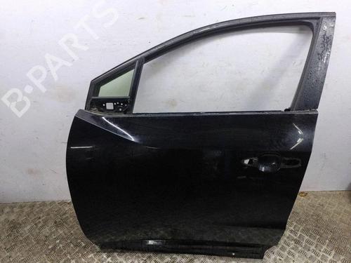 Used Left front door Left front door 39474430 39474430