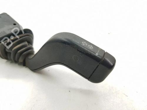 Electronic sensor OPEL ASTRA G Convertible (T98) 2.0 OPC (F67) | BP38280747M84 - Image 3