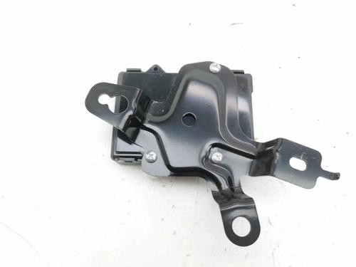 Electronic module MAZDA CX-7 (ER) 2.2 MZR-CD AWD (ER10A) | BP28892976M83 - Image 7