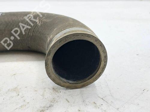 Pipe HONDA ACCORD VIII (CU) 2.2 i-DTEC (CU3) | BP28903230M125