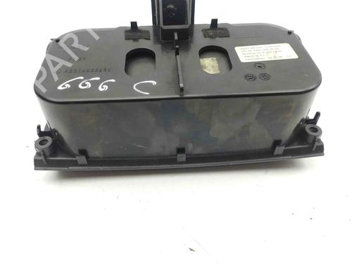 Glove box MERCEDES-BENZ S-CLASS (W221, V221) S 320 CDI | BP28872720C95 
