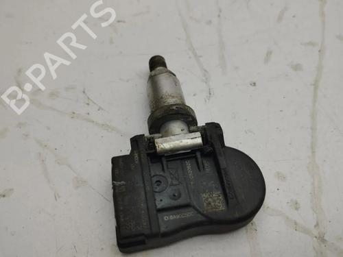 Electronic sensor HYUNDAI i30 (GD) 2.0 | BP33881399M84 - Image 2