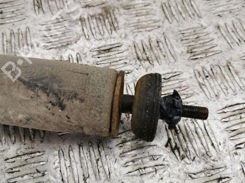 Right rear shock absorber HONDA CIVIC VII Coupe (EM2) 1.6 i (EM1) | BP28853264M19 