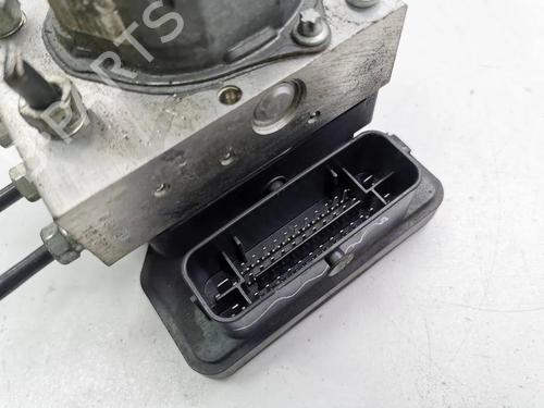 ABS pump HONDA CR-V IV (RM_) 1.6 i-DTEC (RE6) | BP33254423M43  - Image 5