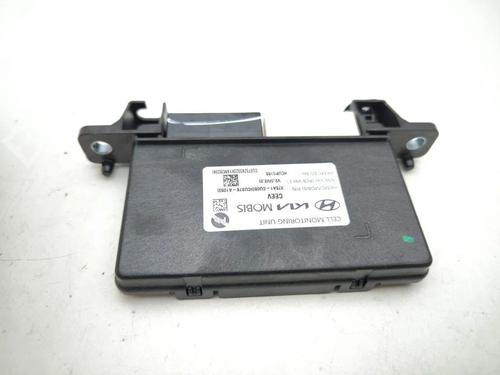 Electronic module HYUNDAI KONA (SX2) EV | BP36061295M83 - Image 6